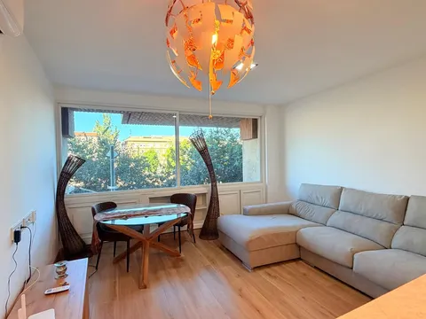 Piso de 65 m² en Murcia