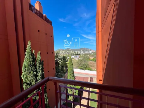 Квартира 193 м² в Santa Eulària des Riu (4/5)