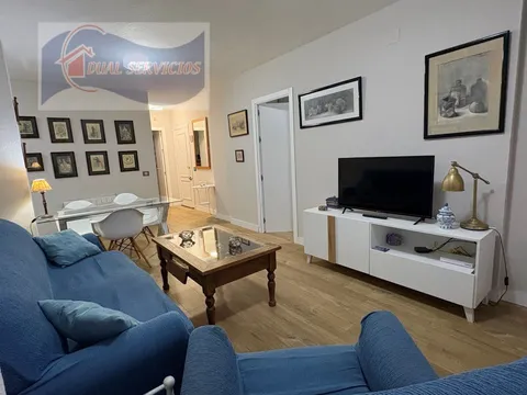 Wohnung 80 m² in Cartaya