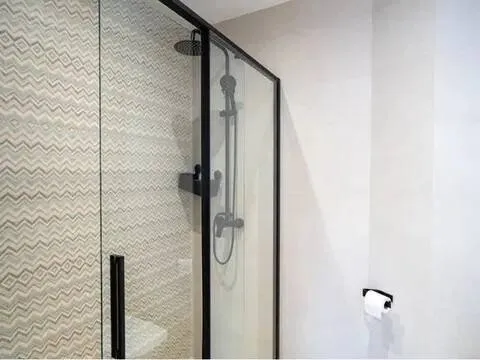Appartamento 115 m² a Xàbia / Jávea