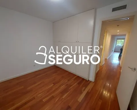 Pis de 90 m² a Barcelona