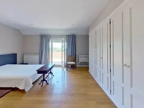 Casa de 549 m² a San Sebastián de los Reyes