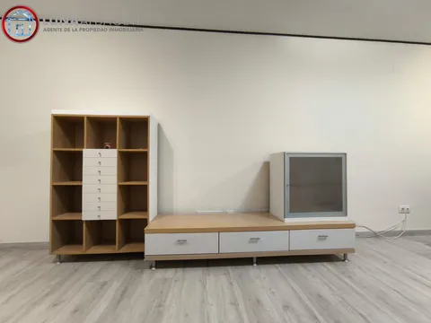 Pis de 91 m² a Albacete