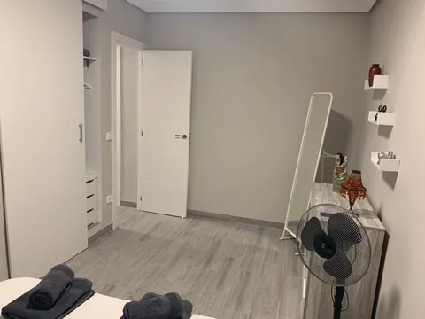 Pis de 70 m² a Vinaròs