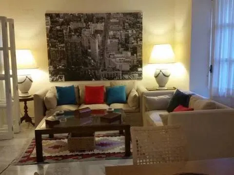 Appartamento 78 m² a Siviglia