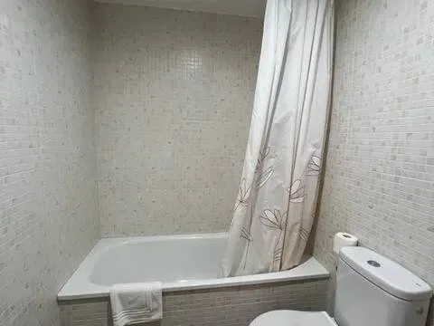 Pis de 39 m² a Lloret de Mar