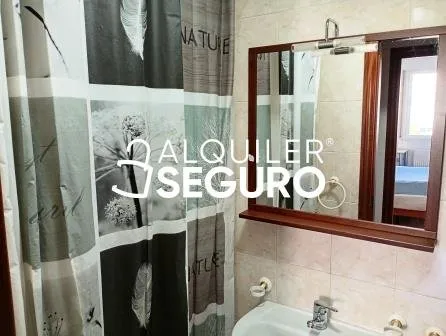 Wohnung 75 m² in Vitoria-Gasteiz