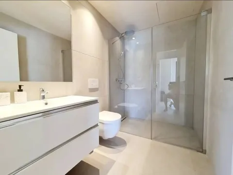 Pis de 120 m² a Estepona