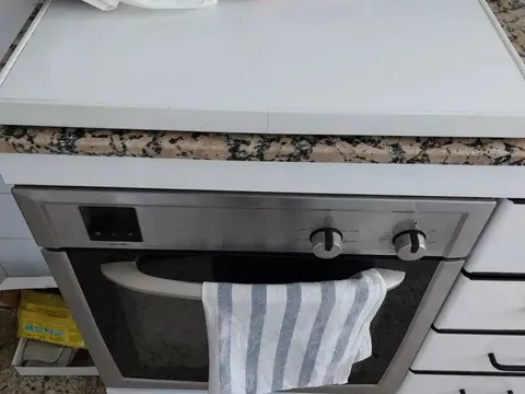 Pis de 85 m² a Santiago de Compostel·la