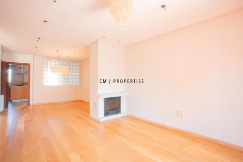 Casa de 239 m² a Paterna