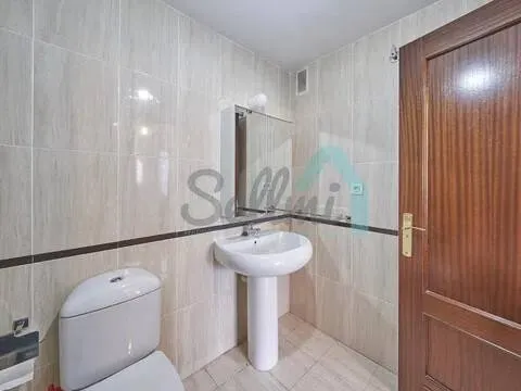 Appartement 82 m² à Oviède