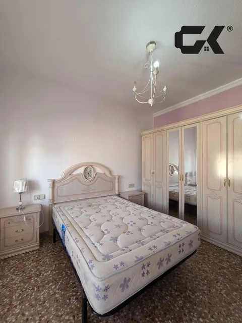 Wohnung 223 m² in Lorca