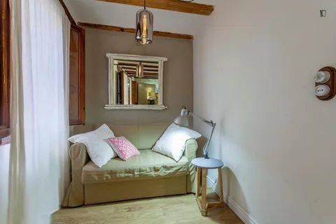 Wohnung 60 m² in Valencia