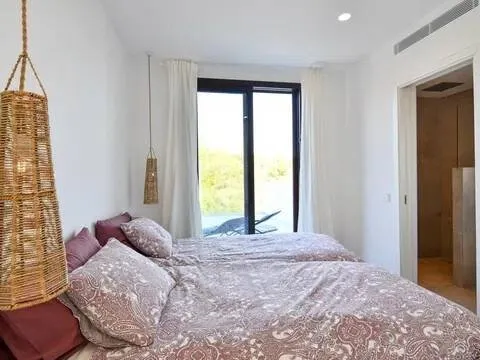 Casa 238 m² a Santanyí