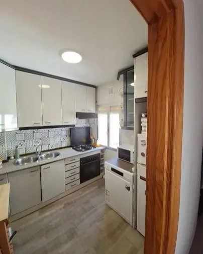 Appartamento 97 m² a Guadalajara (2/11)