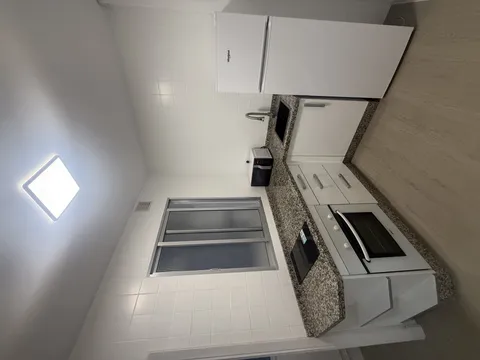 Pis de 77 m² a Huelva