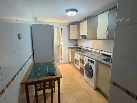 Casa de 230 m² a Mairena del Aljarafe