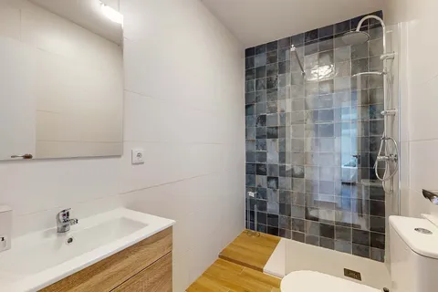 Zimmer zur Miete, Elx / Elche