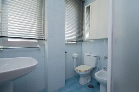 Apartamento 75 m² em Granada