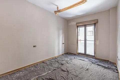 Pis de 131 m² a Granada