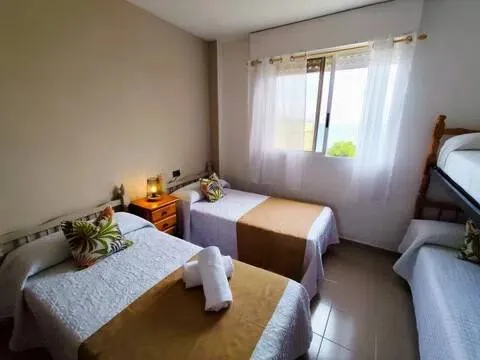 Pis de 146 m² a Orpesa