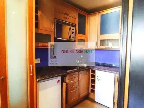 Appartamento 60 m² a Oviedo