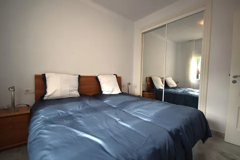 Pis de 130 m² a Torremolinos