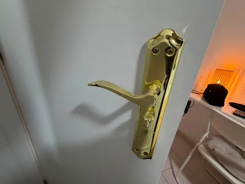 Zimmer zur Miete, Madrid
