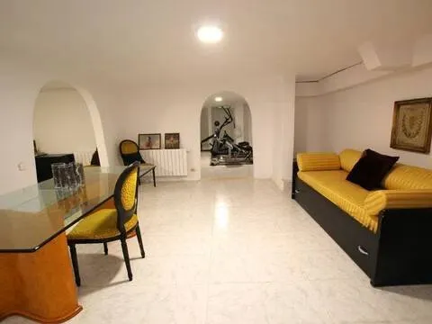 Casa de 300 m² a Sitges