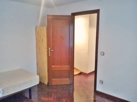 Pis de 98 m² a Salamanca