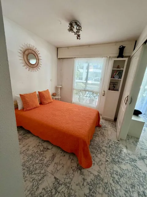 Appartamento 52 m² a Eivissa