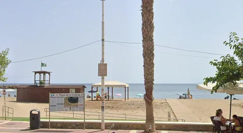 Pis de 125 m² a Águilas