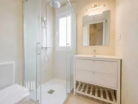 Appartamento 240 m² a Madrid
