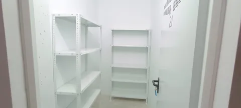 Pis de 47 m² a Las Palmas de Gran Canaria