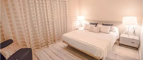 Pis de 91 m² a Marbella