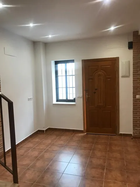 House 120 m² in Llíria