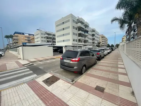 Pis de lloguer, Daimús