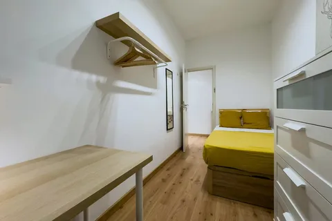 Habitación en alquiler, Barcelona