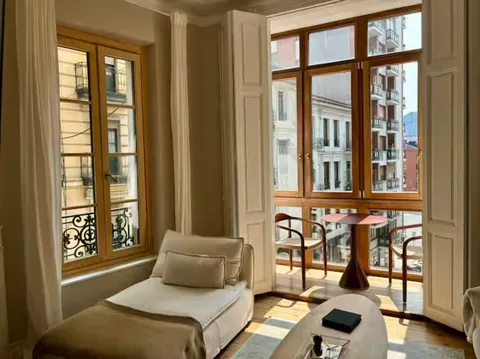 Appartement 89 m² à Bilbao (2/24)