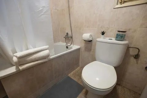 Кімната в оренду, Sant Adrià de Besòs