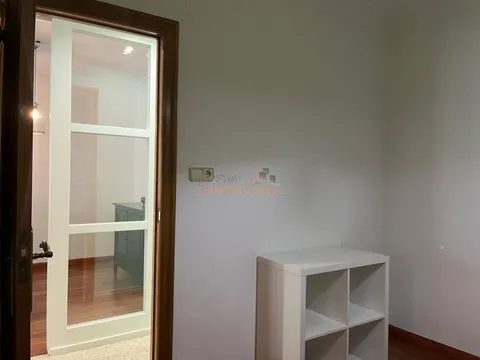 Appartamento 74 m² a Ferrol