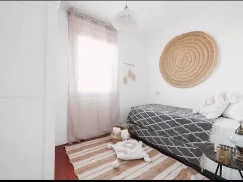 Haus 80 m² in Telde