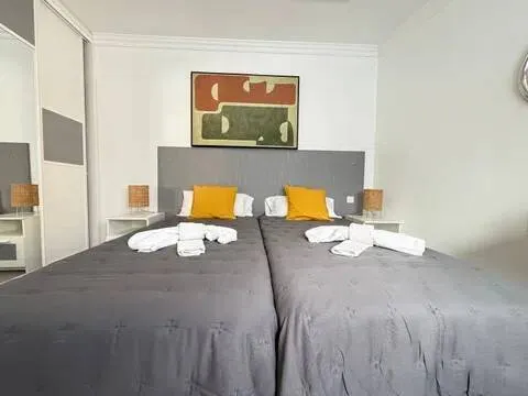 Pis de 55 m² a Agüimes