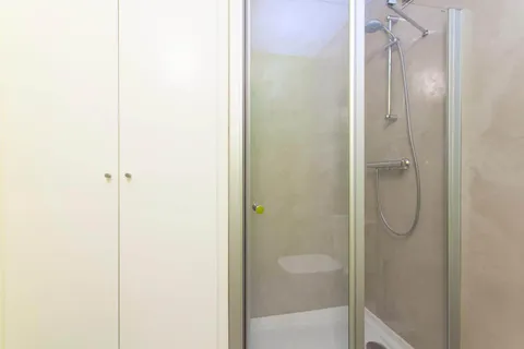 Pis de 50 m² a Badalona