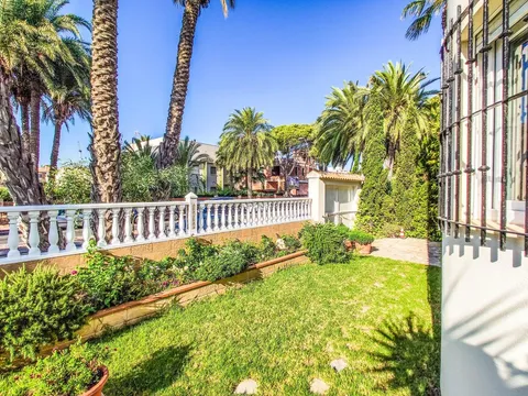 Moradia 180 m² em Orihuela