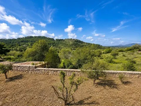 Casa de 150 m² a Artà