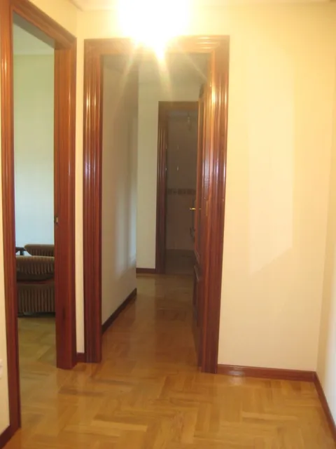 Wohnung 92 m² in Gijón / Xixón