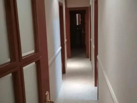 Pis de 95 m² a Sevilla