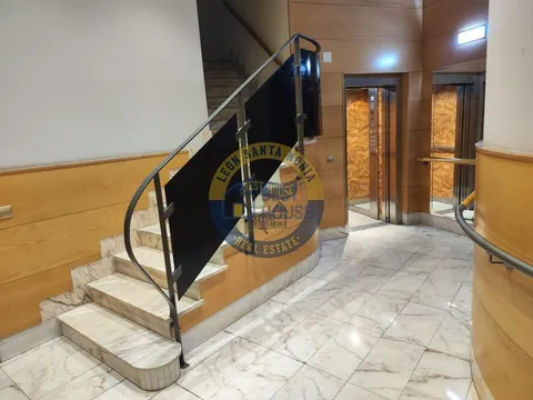 Pis de 80 m² a Lleó