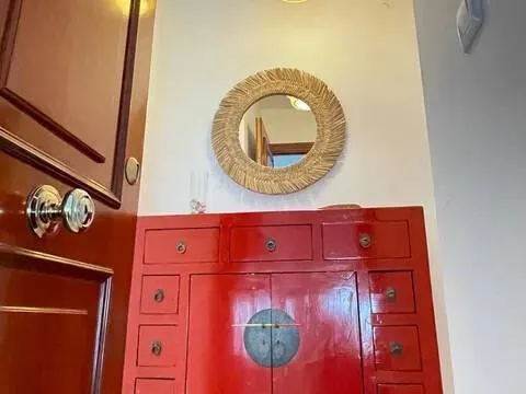 Flat 77 m² in Barbate